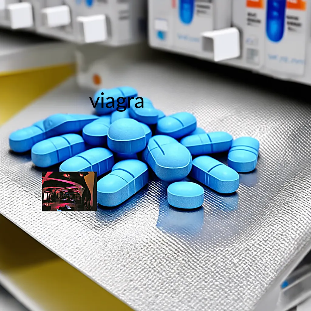 Viagra sildenafil prix